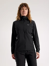 Atom SL Hoody
