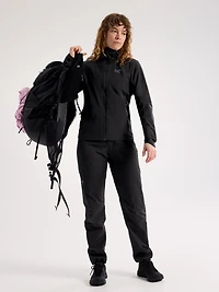 Atom SL Hoody