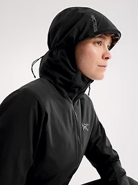 Atom SL Hoody