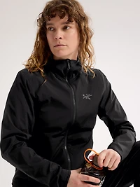 Atom SL Hoody