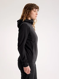 Atom SL Hoody