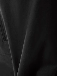 Kragg Cotton Pant