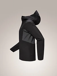 Psiphon Hoody