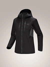 Psiphon Hoody