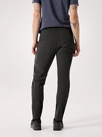Rhoam Pant