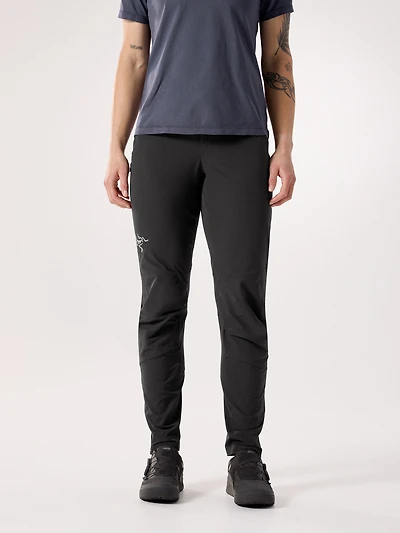Rhoam Pant