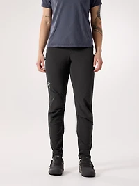 Rhoam Pant