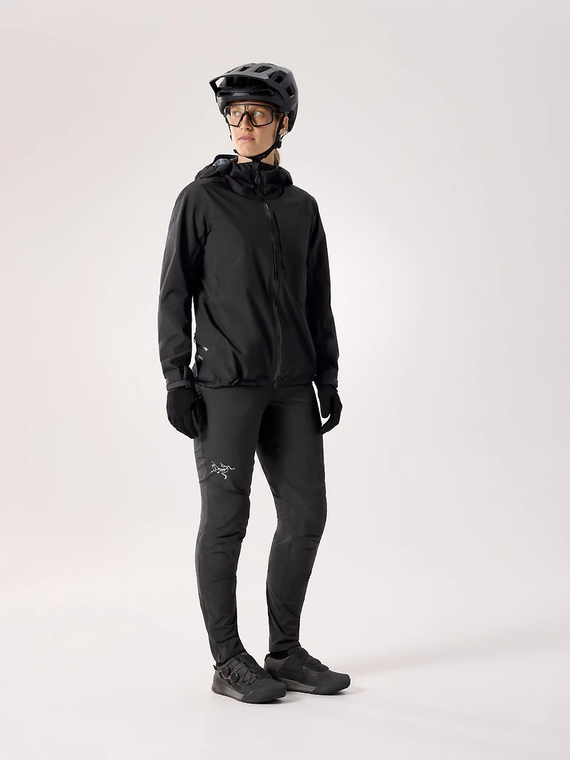 Rhoam Pant