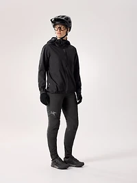 Rhoam Pant