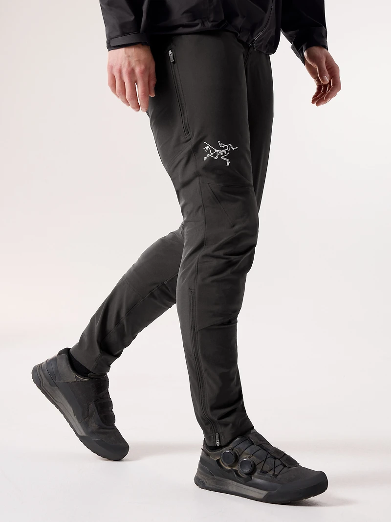 Rhoam Pant