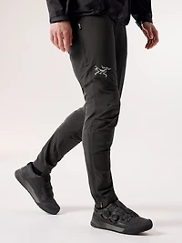 Rhoam Pant