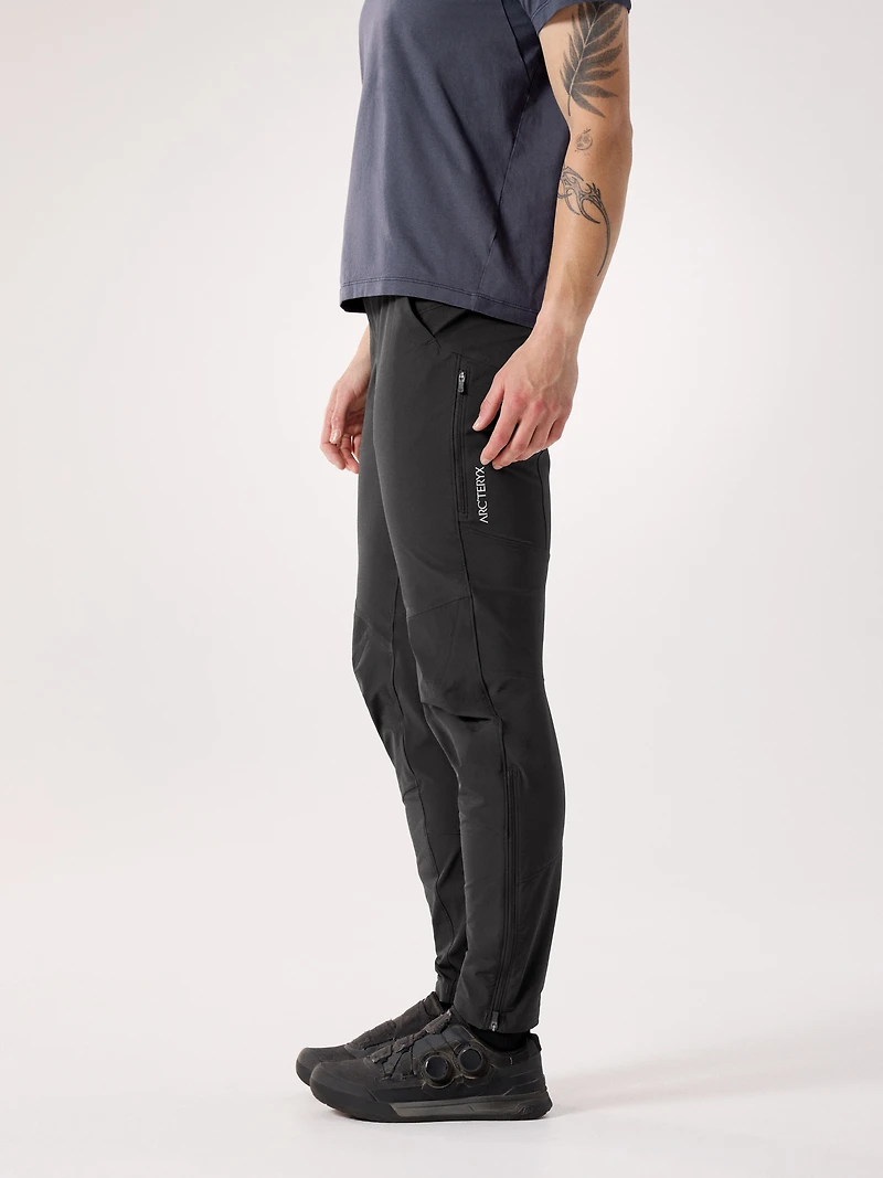 Rhoam Pant