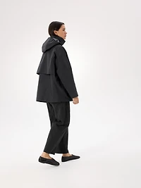 Ifora Jacket