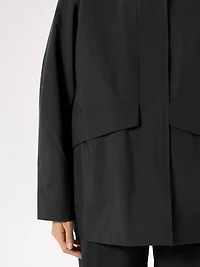 Ifora Jacket