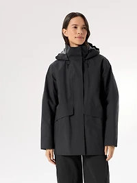 Ifora Jacket