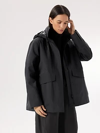 Ifora Jacket