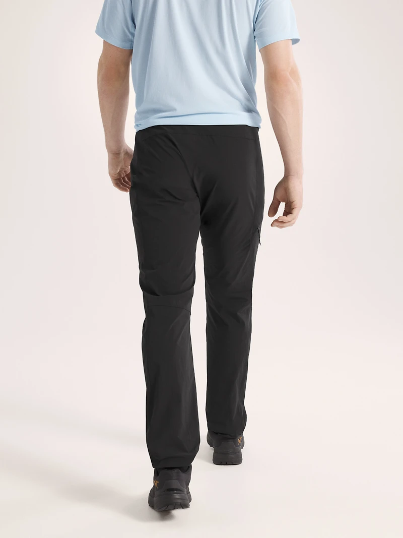 Gamma SL Pant