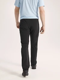 Gamma SL Pant