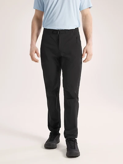 Gamma SL Pant