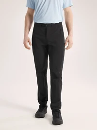 Gamma SL Pant
