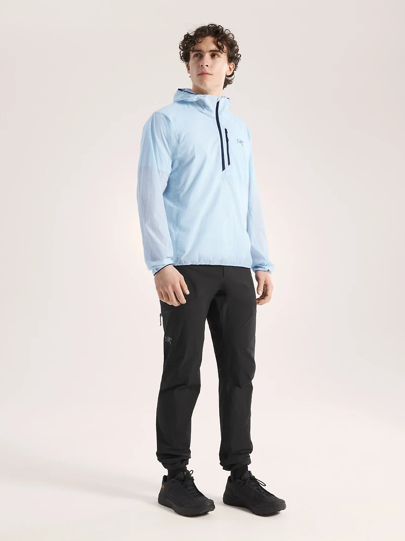 Gamma SL Pant