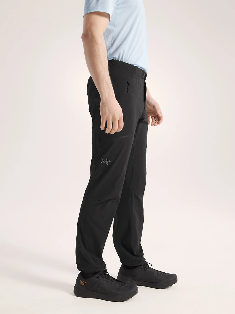 Gamma SL Pant