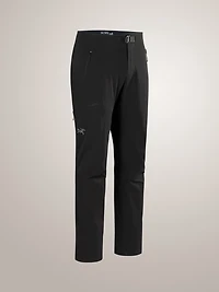 Gamma SL Pant