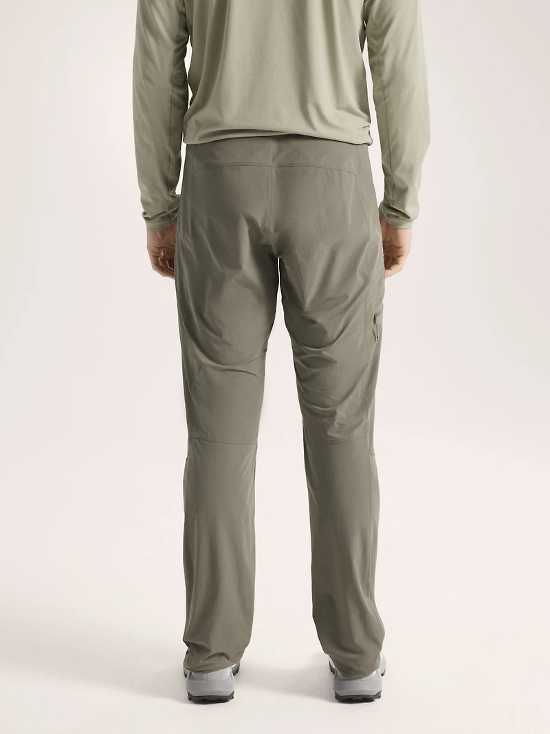 Gamma SL Pant