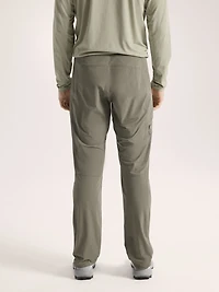 Gamma SL Pant