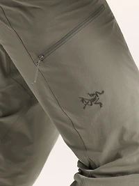 Gamma SL Pant