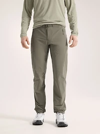 Gamma SL Pant