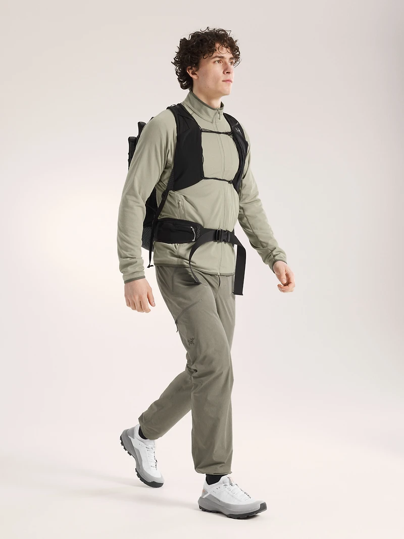 Gamma SL Pant