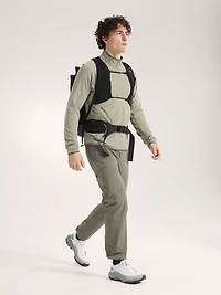 Gamma SL Pant