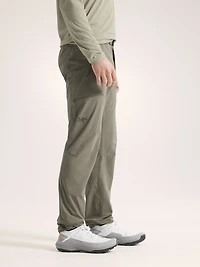 Gamma SL Pant