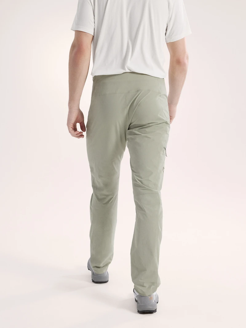 Gamma SL Pant