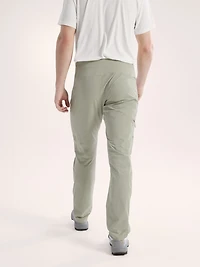 Gamma SL Pant