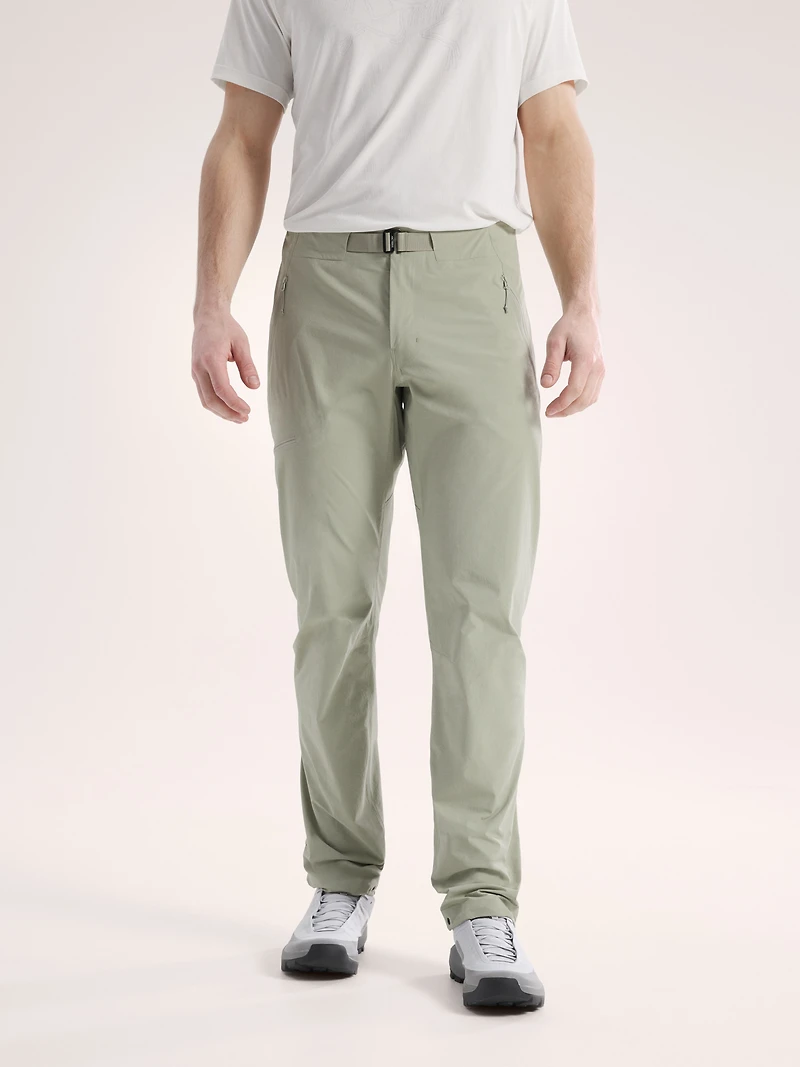 Gamma SL Pant