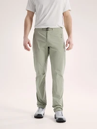 Gamma SL Pant