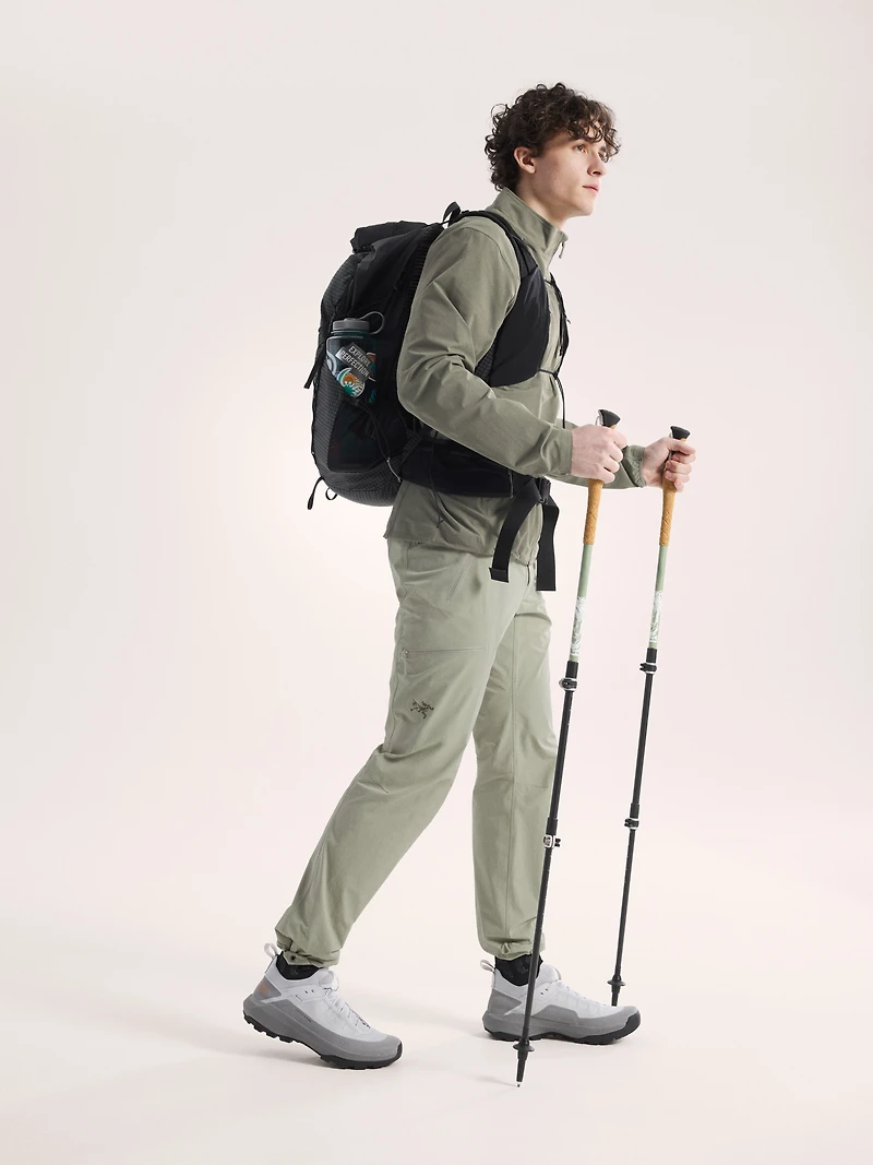 Gamma SL Pant