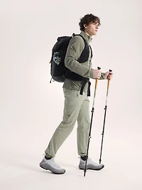 Gamma SL Pant