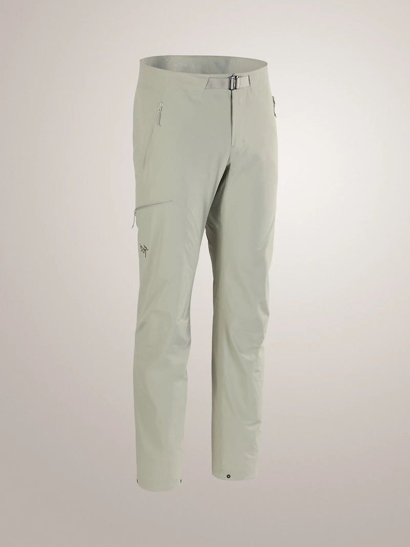 Gamma SL Pant