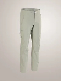 Gamma SL Pant