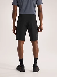 Gamma SL Short 11"