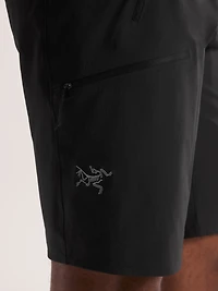Gamma SL Short 11"