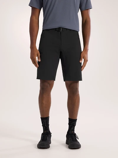 Gamma SL Short 11"
