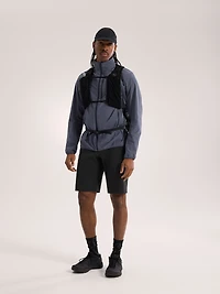 Gamma SL Short 11"