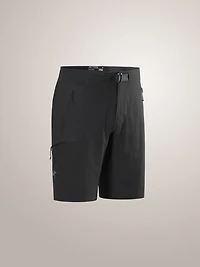 Gamma SL Short 11"