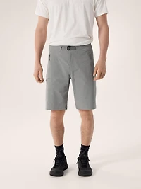 Gamma SL Short 11"
