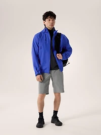 Gamma SL Short 11"