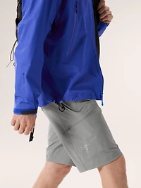 Gamma SL Short 11"